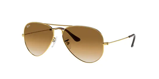 RAYBAN RB3025 001/51 58