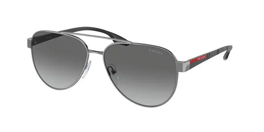 PRADA SPS 54T 5AV3M1  58