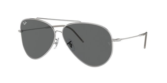 RAYBAN RBR0101 003/GR 59