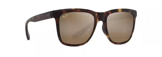 MAUI JIM  HCL PEHU TOKYO TORTOISE MJ602-10