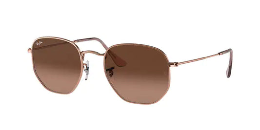 RAYBAN RB3548N 9069A5 51
