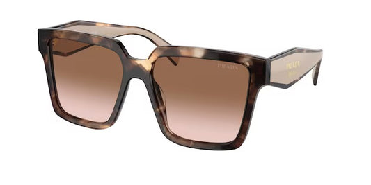 PRADA SPR24Z 07R-0A6 56