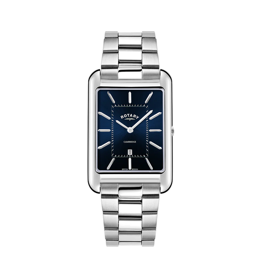 ROTARY GB05280/05 CAMBRIDGE