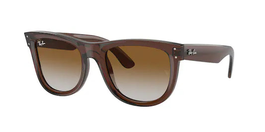 RAYBAN  RBR0502 6709CB 53