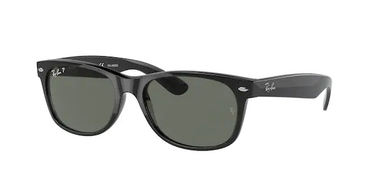 RAYBAN  RB2132 901/58 55