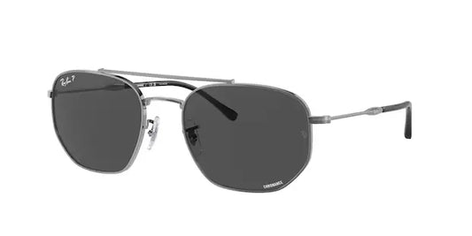 RAYBAN RB3707 004/K8
