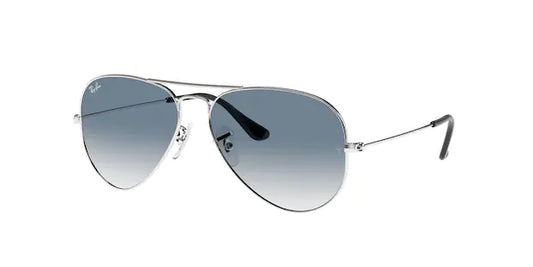 RAYBAN RB3025 003/3f 55