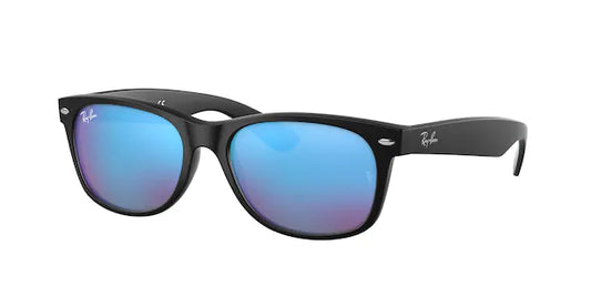 RAYBAN RB2132 622/17 55