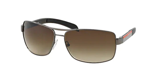 PRADA SPS 54I 5AV6S1