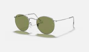RAYBAN RB3447 91984E 50