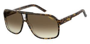 CARRERA GRAND PRIX 2 086 DARK HAVANA