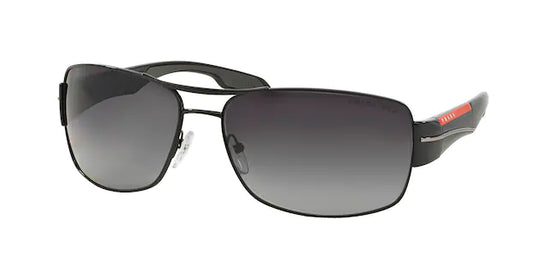 PRADA SPS 53N 7AX5W1