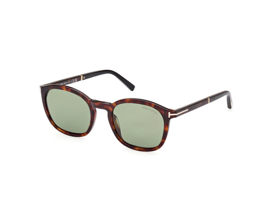 TOM FORD TF1020 52N 52 JAYSON