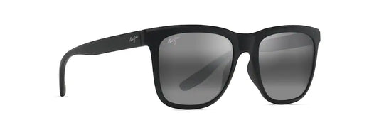 MAUI JIM PEHU MJ602-02