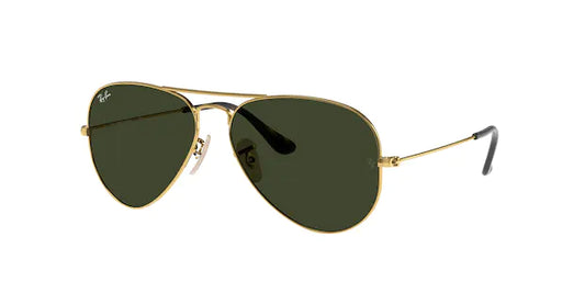 RAYBAN RB3025 181 58