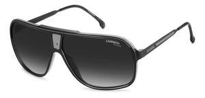CARRERA GRAND PRIX3 08A