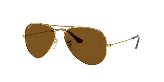 RAYBAN RB3025 001/57 62
