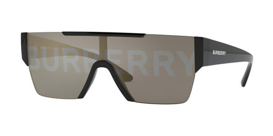 BURBERRY BE4291 3001/G -