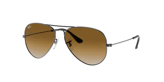 RAYBAN RB3025 004/51 62
