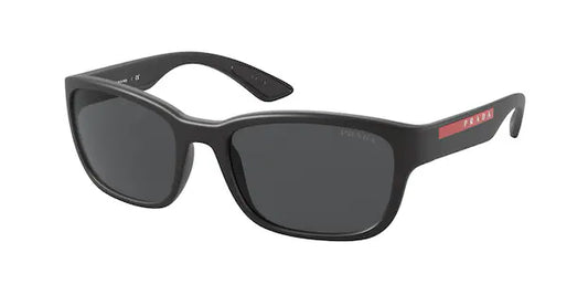 PRADA SPS 05V 1BO5S0
