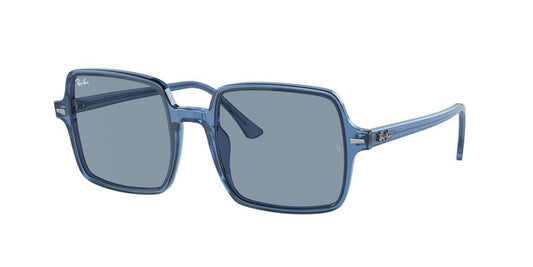 RAYBAN RB1973 6587/56 53