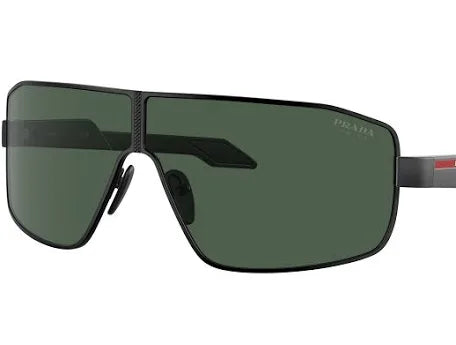 PRADA 54YS 1BO-06U