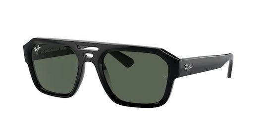 RAYBAN RB4397 667771 54 CORRIGAN