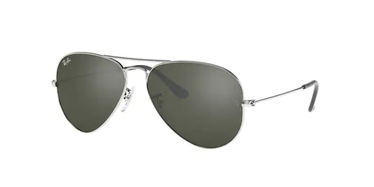 RAYBAN RB3025 w3277 58