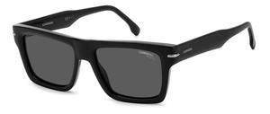 CARRERA 305 807 BLACK