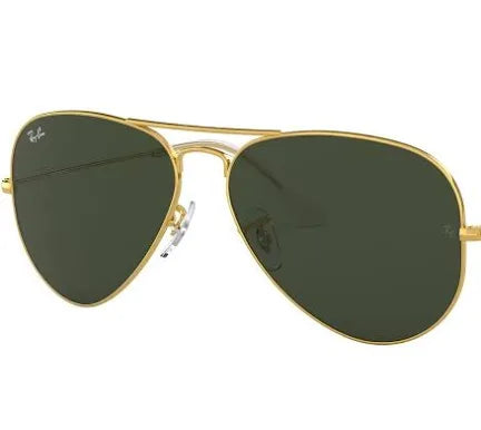Ray Ban rb3025 w3234 55