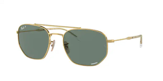 RAYBAN RB3707 001/09