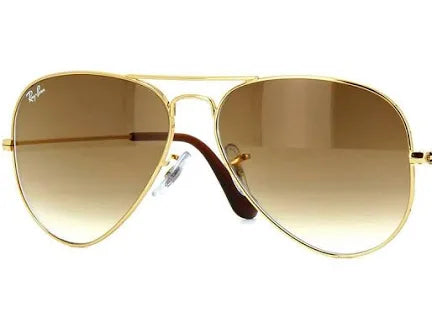 RayBan rb3025 001/51 62