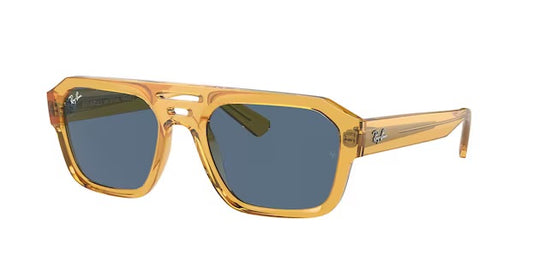 RAYBAN RB4397 668280 54 CORRIGAN