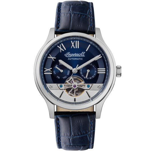 INGERSOLL I12103 THE TEMPEST