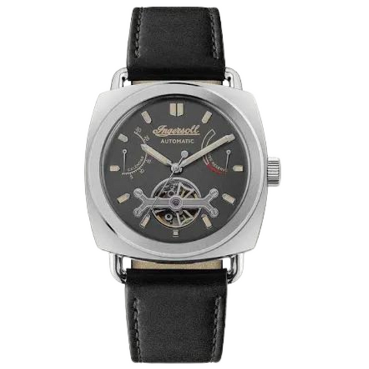 INGERSOLL I13002 NASHVILLE