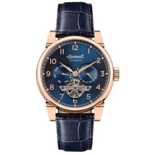 INGERSOLL I12702 THE SWING