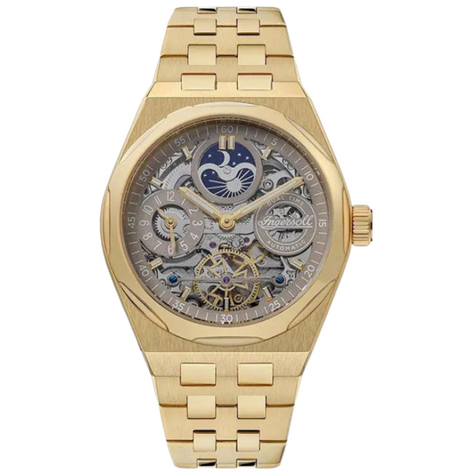 INGERSOLL I12902 THE BROADWAY