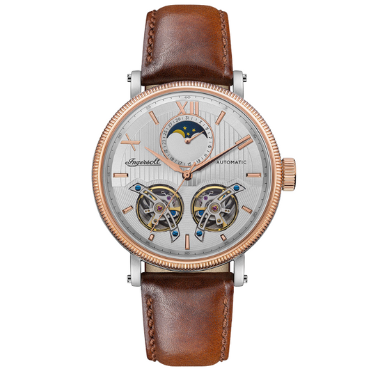 INGERSOLL I09602  HOLLYWOOD