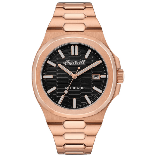 INGERSOLL I11802 CATALINA