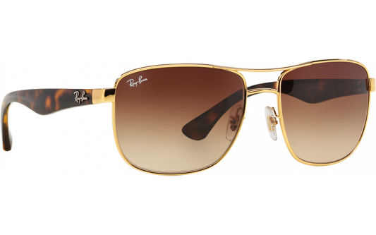 RAYBAN RB3533 001/13 57