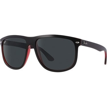 RayBan rb4147 617187 60