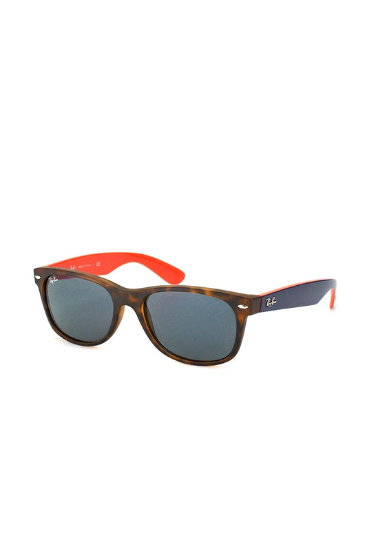 RAYBAN RB2132 6180R5 55
