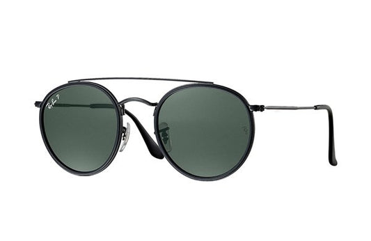 RAYBAN RB3647N 002/58 51