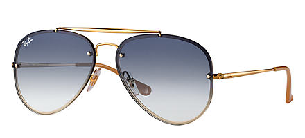 Ray Ban rb3584n 001/19 61
