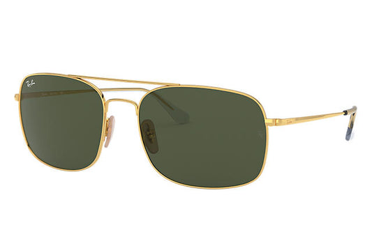 RAYBAN RB3611 001/31 60