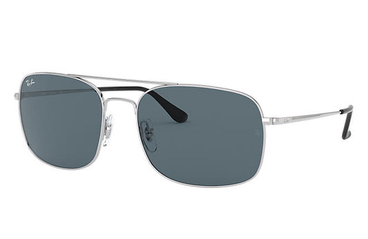 RAYBAN RB3611 003/R5 60