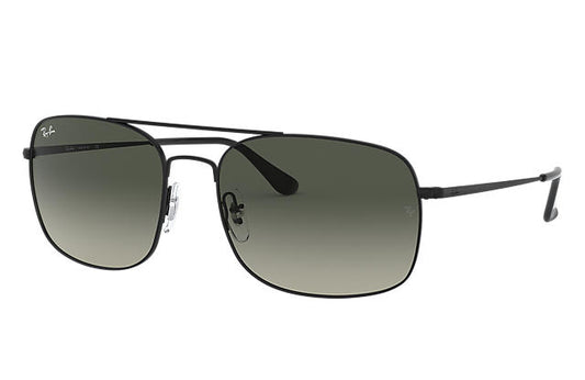 RAYBAN RB3611 006/71 60