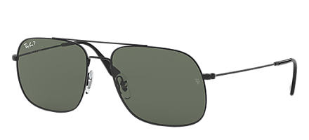 RAYBAN RB3595 90149A 56