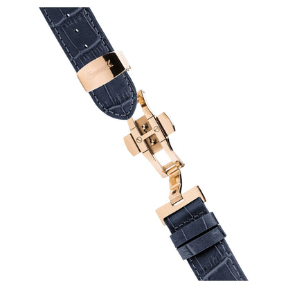 Ingersoll The Michigan Automatic I01101 - London Time Watches 