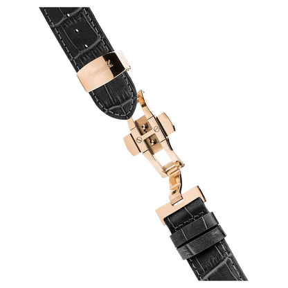 Ingersoll The Michigan Automatic I01102B - London Time Watches